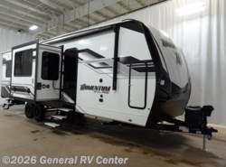 New 2026 Grand Design Momentum 31G available in Birch Run, Michigan