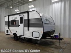 New 2026 Open Range COLT 17QB available in Birch Run, Michigan