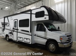 New 2026 East to West Entrada 3100FB available in Birch Run, Michigan