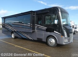 New 2025 Winnebago Adventurer 36Z available in Birch Run, Michigan