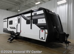 New 2026 Grand Design Reflection 322FKTS available in Birch Run, Michigan