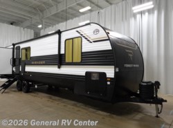 New 2026 Prime Time Avenger 30PO available in Birch Run, Michigan