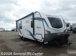 Used 2024 Coachmen Freedom Express 246RKS-1SL available in Birch Run, Michigan