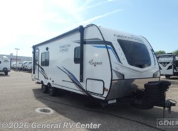 Used 2024 Coachmen Freedom Express 246RKS-1SL available in Birch Run, Michigan