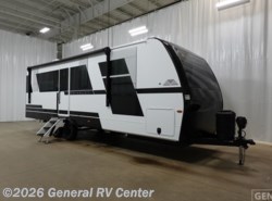 New 2026 Brinkley RV Model I 275 available in Birch Run, Michigan