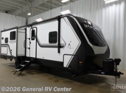 New 2026 Grand Design Imagine 2670MK available in Birch Run, Michigan