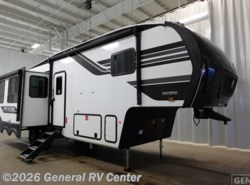 New 2026 Grand Design Reflection 303RLS available in Birch Run, Michigan