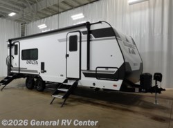 New 2026 Alliance RV Delta RK234 available in Birch Run, Michigan