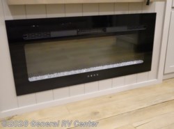 New 2026 Winnebago Access 25BH available in Birch Run, Michigan