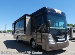 Used 2023 Coachmen Sportscoach 354QS available in Birch Run, Michigan