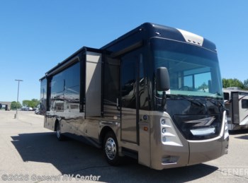 Used 2023 Coachmen Sportscoach 354QS available in Birch Run, Michigan