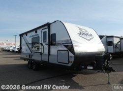 Used 2024 Jayco Jay Feather 21MML available in Birch Run, Michigan