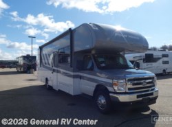 New 2026 Thor Motor Coach Four Winds 29K available in Birch Run, Michigan