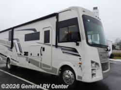 New 2026 Coachmen Mirada 33SS available in Birch Run, Michigan