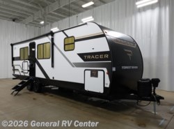 New 2026 Prime Time Tracer 248RE available in Birch Run, Michigan
