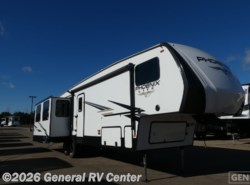 Used 2023 Shasta Phoenix Lite 30BHS available in Birch Run, Michigan