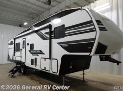 New 2026 Grand Design Reflection 32BH available in Birch Run, Michigan