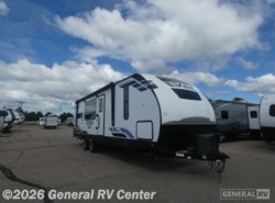 Used 2021 Forest River Vibe 26RK-1SL available in Birch Run, Michigan