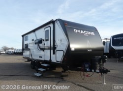 New 2026 Grand Design Imagine 21MBE available in Birch Run, Michigan