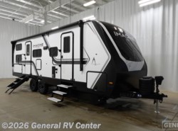 New 2026 Grand Design Imagine 2470BH available in Birch Run, Michigan