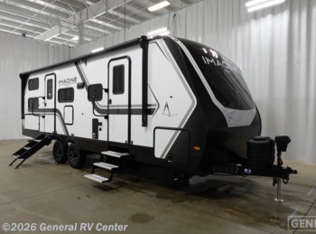 New 2026 Grand Design Imagine 2470BH available in Birch Run, Michigan
