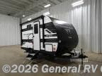 New 2026 Grand Design  TRANSCEND-ONE 131DL available in Birch Run, Michigan