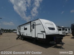 Used 2022 Dutchmen Kodiak 332BHSL available in Birch Run, Michigan