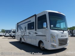 New 2026 Thor Motor Coach ACE 29G available in Birch Run, Michigan