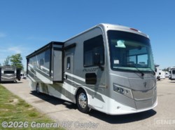 New 2026 Thor Motor Coach Palazzo GT 37.5 available in Birch Run, Michigan