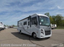 New 2026 Coachmen Pursuit 29SS available in Birch Run, Michigan