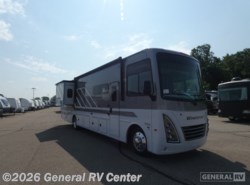 New 2026 Thor Motor Coach Windsport 35G available in Birch Run, Michigan