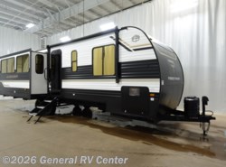 New 2026 Prime Time Avenger 27REI available in Birch Run, Michigan