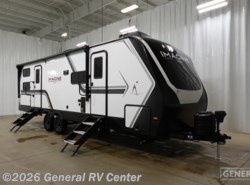 New 2026 Grand Design Imagine 2800BH available in Birch Run, Michigan