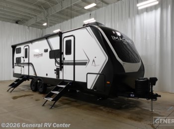 New 2026 Grand Design Imagine 2800BH available in Birch Run, Michigan