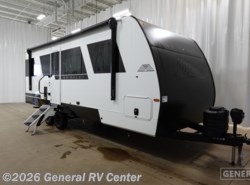 New 2026 Brinkley RV Model Ix 23X available in Birch Run, Michigan