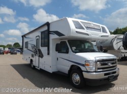 New 2026 Coachmen Leprechaun 270QBF available in Birch Run, Michigan
