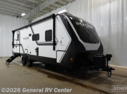 New 2026 Grand Design Imagine 2600RB available in Birch Run, Michigan