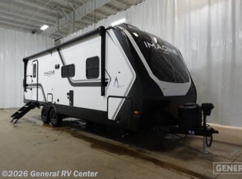 New 2026 Grand Design Imagine 2600RB available in Birch Run, Michigan