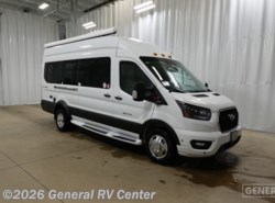New 2026 Coachmen Beyond 22D-AWD-LI3 available in Birch Run, Michigan