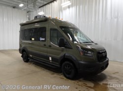 New 2026 Thor Motor Coach Palladium 1930 available in Birch Run, Michigan