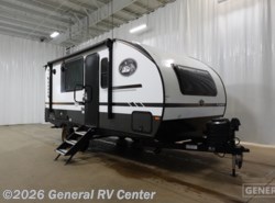 New 2026 Forest River R*POD RPT197 available in Birch Run, Michigan