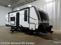 New 2026 Coachmen Apex 242BARV available in Birch Run, Michigan