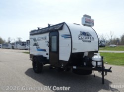 Used 2024 Coachmen Clipper 9000ROK available in Birch Run, Michigan