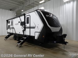 New 2026 Grand Design Imagine 2800BH available in Birch Run, Michigan