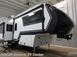 New 2026 Brinkley RV Model Z 2900 available in Birch Run, Michigan
