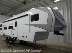 New 2026 Alliance RV Avenue 29BH available in Birch Run, Michigan