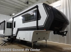 New 2026 Brinkley RV Model Z 3100 available in Birch Run, Michigan