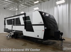 New 2026 Brinkley RV Model I 275 available in Birch Run, Michigan