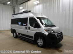 New 2026 Thor Motor Coach Rize Sport 18M available in Birch Run, Michigan