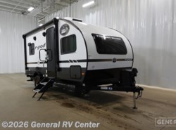New 2026 Forest River R*POD RPT194 available in Birch Run, Michigan